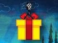 Joc Santa Claus Tower on-line