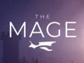 Joc The Mage on-line