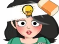 Joc Naughty Puzzle Tricky Test Mod on-line