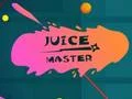 Joc Juice Master on-line