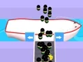 Joc Escalators on-line