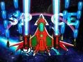 Joc Extreme Space Airplane Attack on-line