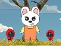 Joc Squidy Survival on-line