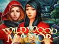 Joc Wildwood Manor on-line