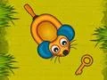 Joc Collector Mouse on-line
