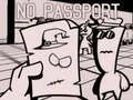 Joc No Passport on-line