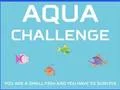 Joc Aqua Challenge on-line