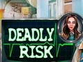 Joc Deadly Risk on-line