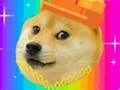 Joc Meme Miner on-line