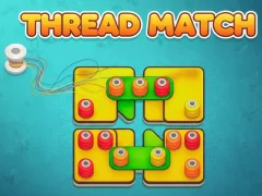 Joc Thread Match on-line