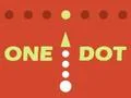 Joc One Dot on-line