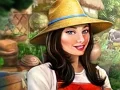 Joc My New Farm on-line