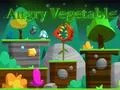 Joc Angry Vegetable on-line