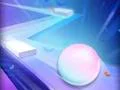 Joc Flashy Ball on-line