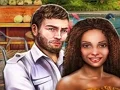 Joc Travelers Stories on-line