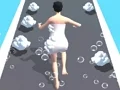 Joc Shower Run 3D on-line