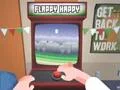 Joc Flappy Happy on-line