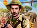 Joc Safari Journey on-line