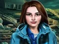Joc Dark Island on-line