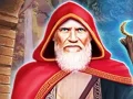 Joc Land of Truth on-line