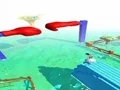 Joc Roller 3d on-line