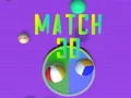 Joc Match 3D on-line