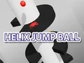 Joc Helix jump ball on-line
