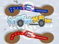 Joc Snow Park Master on-line