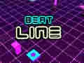 Joc Beat Line on-line