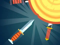 Joc Knife Ninja on-line