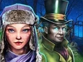 Joc Silence of Souls on-line