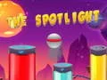 Joc The Spotlight on-line