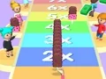 Joc Popsicle Stack on-line