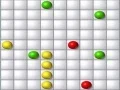 Joc Arcade Lines Online on-line