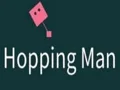 Joc Hopping Man on-line