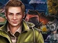 Joc The Night Seekers on-line