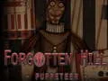 Joc Forgotten hill: puppeteer on-line