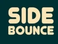Joc Side Bounce on-line