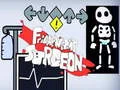 Joc Friday Night Surgeon on-line