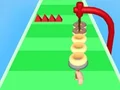 Joc Donut Stack on-line