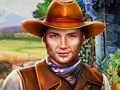 Joc Coyote Village on-line