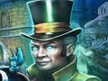 Joc Haunted Forever on-line