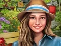 Joc New Gardener on-line