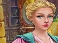 Joc Royal Secret on-line