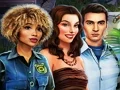 Joc Mystic Island on-line