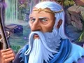 Joc Otherworld Protectors on-line