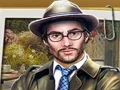 Joc Mystery Game on-line