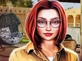 Joc Missing Archeologist on-line
