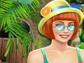 Joc Secrets of the Tides on-line
