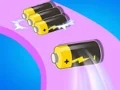 Joc Battery Run 3D on-line